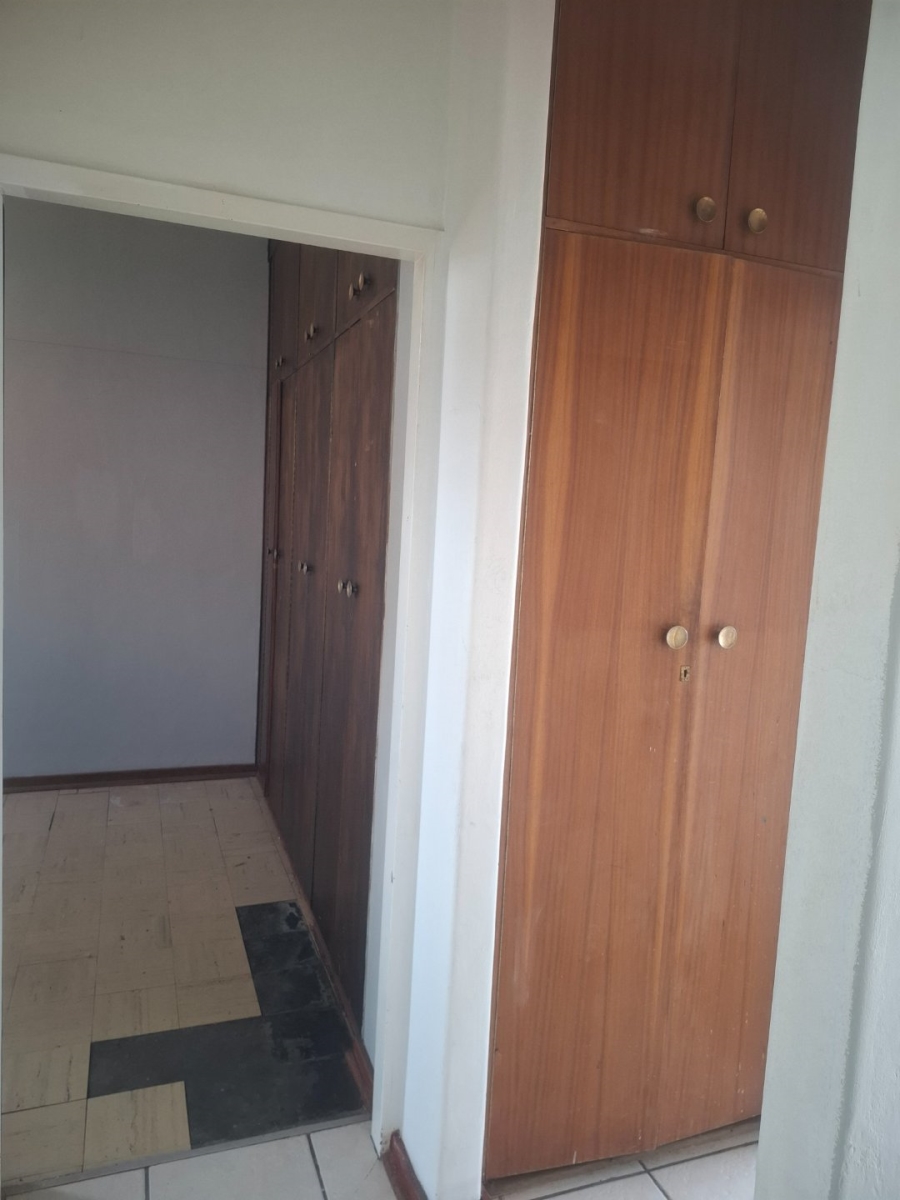 2 Bedroom Property for Sale in Kroonstad Central Free State